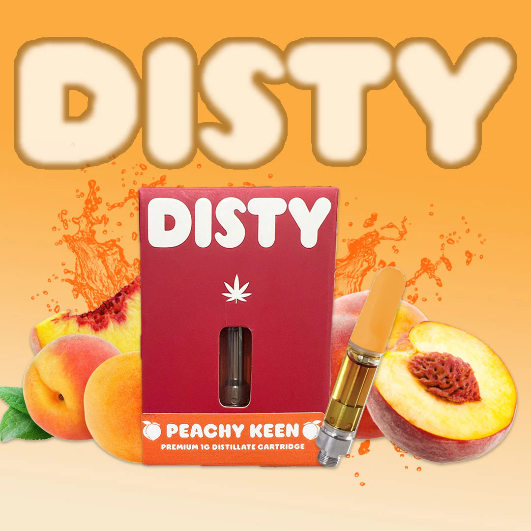 Primary product image